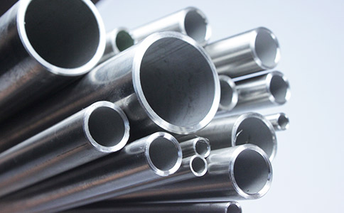 雙相鋼棒加工工藝優(yōu)化提升產品性能